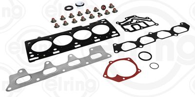 DICHTUNGSSATZ ZYLINDERKOPF