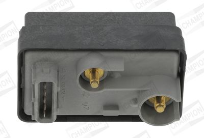 UNITATE DE CONTROL BUJII INCANDESCENTE