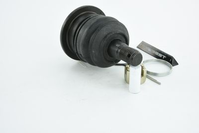 ARTICULATIE SARCINA/GHIDARE FEBEST 0120334 35