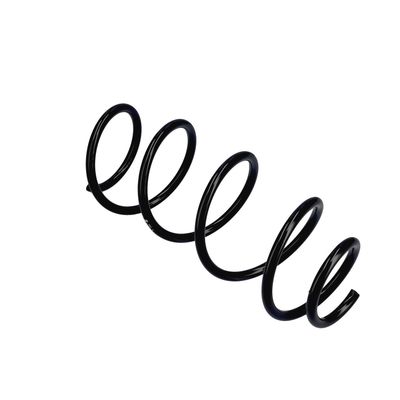 ARC SPIRAL EIBACH R22948 10