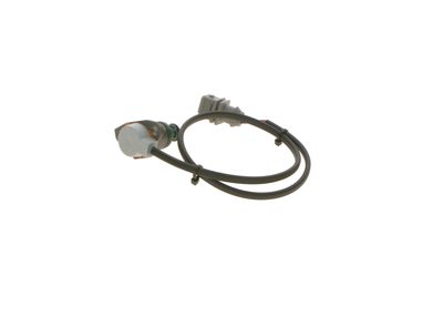 VENTIL INST. DE INJECTIE BOSCH 0281002117 13