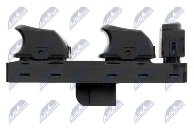 COMUTATOR MACARA GEAM NTY EWSAU045 3