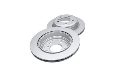 Kavo Parts - Brzdový kotúč BMW , BR-10342-C