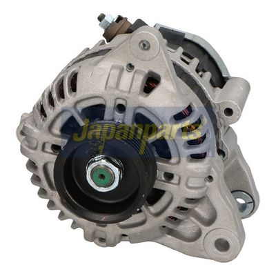 генератор JAPANPARTS ALC393