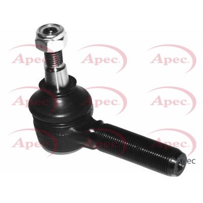 Tie Rod End APEC AST6062