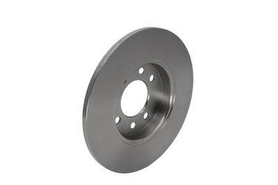 BREMSSCHEIBE ATE 24011101221 11