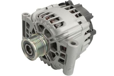 генератор STARDAX STX102449R