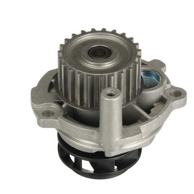 POMPă DE APă RăCIRE MOTOR GATES WP0031 44