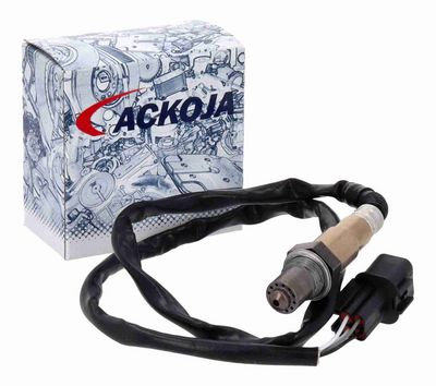 SONDA LAMBDA ACKOJA A52760023 1