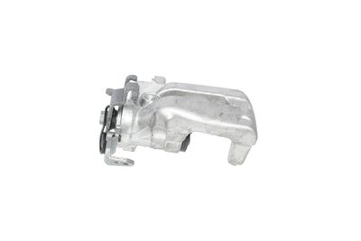 ETRIER FRANA ATE 24334717125 19