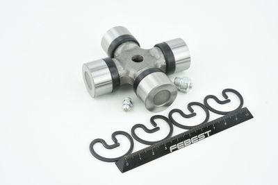 ARTICULATIE CARDAN FEBEST AS009 48