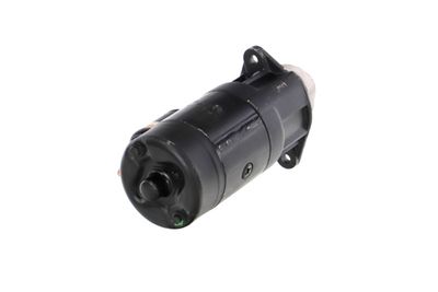 STARTER REMANTE 011001000321R 35
