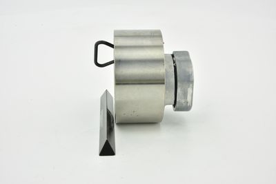 ROLA INTINZATOR CUREA DISTRIBUTIE FEBEST 2087PTC 14