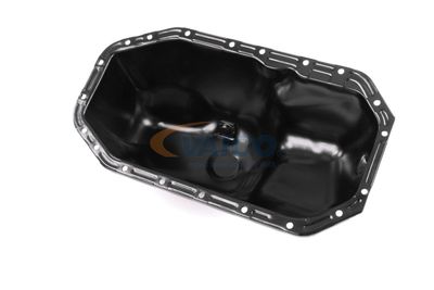 ÖLWANNE VAICO V105285 15