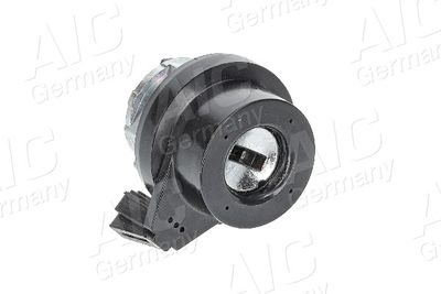 CILINDRU DE INCHIDERE APRINDERE AIC 72623 2