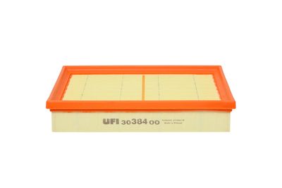 LUFTFILTER CONTINENTAL 28000202212 1