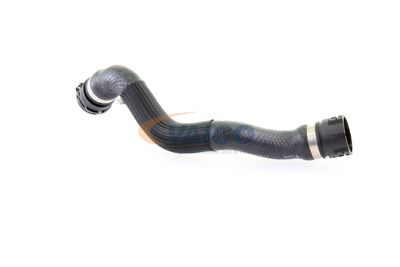 FURTUN RADIATOR VAICO V201665 39