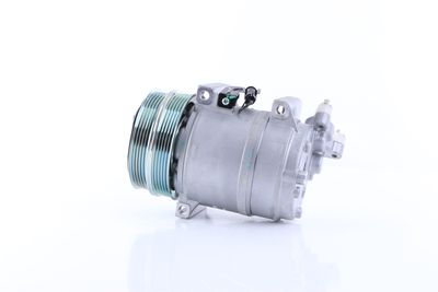 COMPRESOR CLIMATIZARE NISSENS 89383 15
