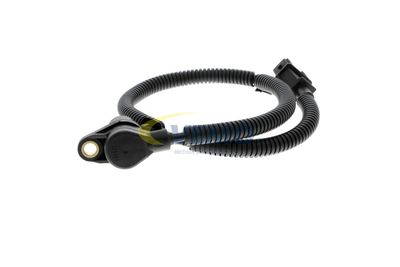 SENZOR IMPULSURI ARBORE COTIT VEMO V52720012 30