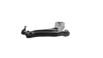 BRAT SUSPENSIE ROATA SKF VKDS321003B 23