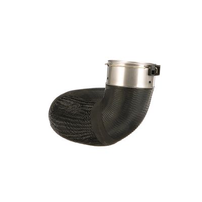 FURTUN EAR SUPRAALIMENTARE GATES 090447 19