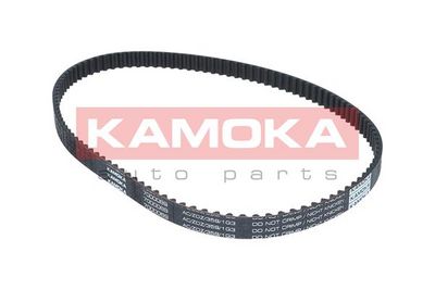 Timing Belt 7000089