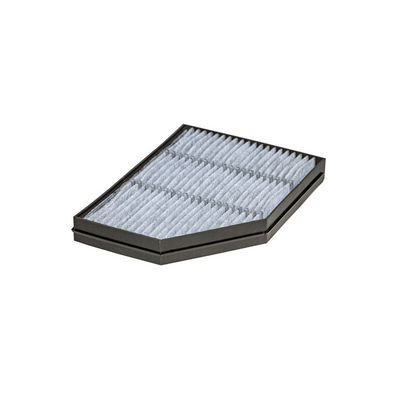 Vorschau Filter, Innenraumluft
