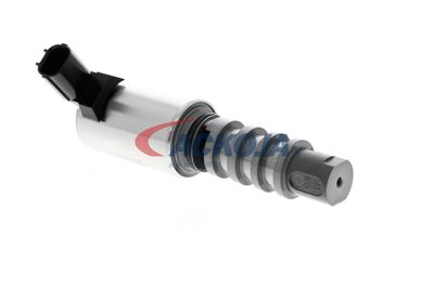 SUPAPA COMANDA POZ. ARBORE CU CAME ACKOJA A260229 42