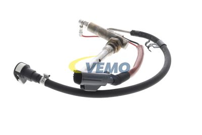 EINSPRITZEINHEIT RUß-/PARTIKELFILTERREGENERATION VEMO V22670001 28