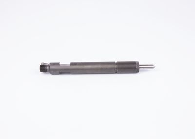 Dyseholder BOSCH 0 432 193 791