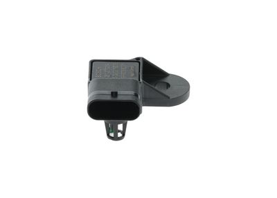 BOSCH Sensor, Saugrohrdruck