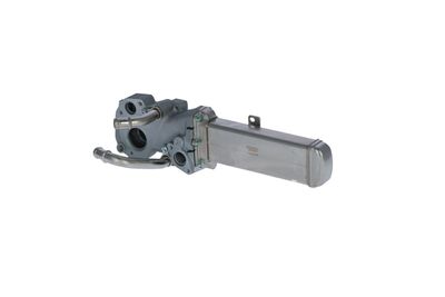 RADIATOR RECIRCULARE GAZE DE ESAPAMENT NRF 48359 8