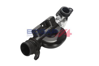 REZONATOR RăCIREA AERULUI DE SUPRAALIMENTARE