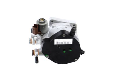 POMPA DE INALTA PRESIUNE REMANTE 002002000466R 28