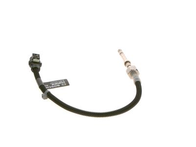 SENSOR ABGASTEMPERATUR BOSCH 0986259056 15