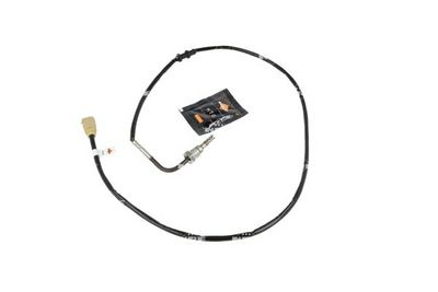 датчик, температура на изгорелите газове NRF 707454