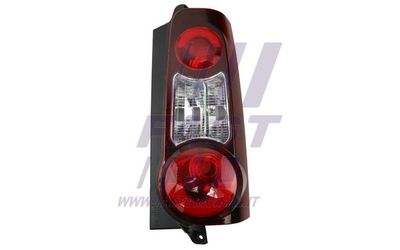 Lampy tylne FAST FT86407