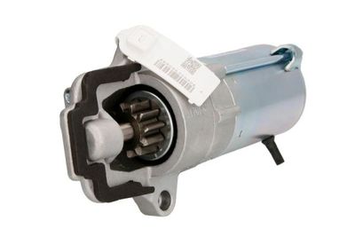 Startmotor STARDAX STX200168