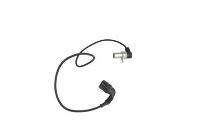 SENZOR IMPULSURI ARBORE COTIT NRF 755198 35