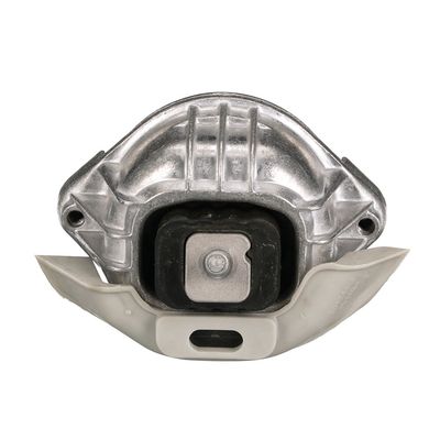 SUPORT MOTOR GATES ETM2153 9