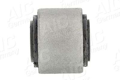 LAGERUNG LENKER AIC 70445 2