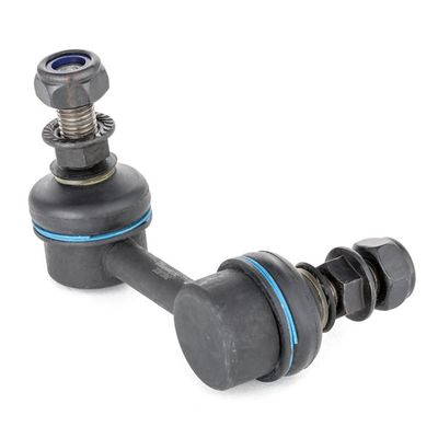биалета RIDEX 3229S0328