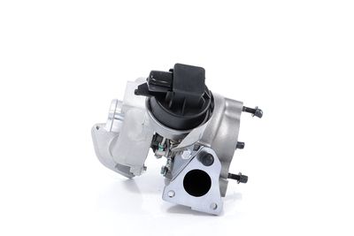 LADER AUFLADUNG BTS Turbo T914995BT 9