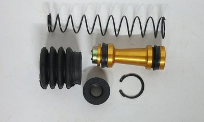 AUTO CYLINDERS Repair Kit, clutch master cylinder
