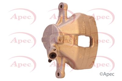 APEC Brake Caliper RCA781