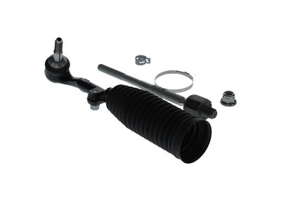 REPARATURSATZ SPURSTANGE BOSCH KS00004161 13