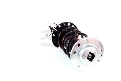 ANSAMBLU TELESCOP ARC GH GH353621C06 21