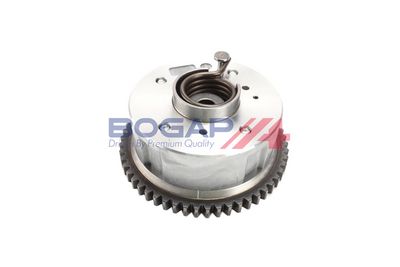 REGULATOR AX CU CAME