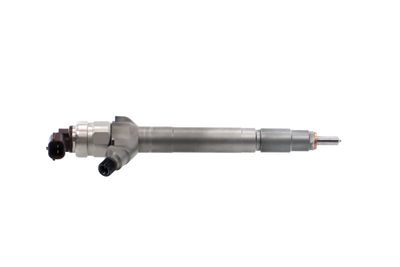 INJECTOR REMANTE 002003002050R 40
