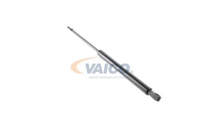 AMORTIZOR PORTBAGAJ VAICO V420307 45